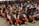 2015 CHEERDANCE COMPETITION  | Misamis University Research Center